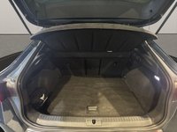 USED 2021 21 CUPRA FORMENTOR 1.5 TSI V2 SUV 5dr Petrol Manual Euro 6 (s/s) (150 ps) 