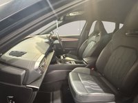 USED 2021 21 CUPRA FORMENTOR 1.5 TSI V2 SUV 5dr Petrol Manual Euro 6 (s/s) (150 ps) 
