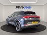 USED 2021 21 CUPRA FORMENTOR 1.5 TSI V2 SUV 5dr Petrol Manual Euro 6 (s/s) (150 ps) 
