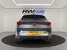 USED 2021 21 CUPRA FORMENTOR 1.5 TSI V2 SUV 5dr Petrol Manual Euro 6 (s/s) (150 ps) 