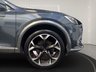 USED 2021 21 CUPRA FORMENTOR 1.5 TSI V2 SUV 5dr Petrol Manual Euro 6 (s/s) (150 ps) 