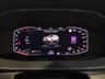 USED 2021 21 CUPRA FORMENTOR 1.5 TSI V2 SUV 5dr Petrol Manual Euro 6 (s/s) (150 ps) 