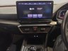 USED 2021 21 CUPRA FORMENTOR 1.5 TSI V2 SUV 5dr Petrol Manual Euro 6 (s/s) (150 ps) 