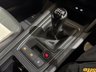 USED 2021 21 CUPRA FORMENTOR 1.5 TSI V2 SUV 5dr Petrol Manual Euro 6 (s/s) (150 ps) 