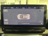 USED 2021 21 CUPRA FORMENTOR 1.5 TSI V2 SUV 5dr Petrol Manual Euro 6 (s/s) (150 ps) 