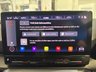 USED 2021 21 CUPRA FORMENTOR 1.5 TSI V2 SUV 5dr Petrol Manual Euro 6 (s/s) (150 ps) 