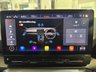 USED 2021 21 CUPRA FORMENTOR 1.5 TSI V2 SUV 5dr Petrol Manual Euro 6 (s/s) (150 ps) 