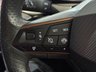 USED 2021 21 CUPRA FORMENTOR 1.5 TSI V2 SUV 5dr Petrol Manual Euro 6 (s/s) (150 ps) 