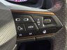 USED 2021 21 CUPRA FORMENTOR 1.5 TSI V2 SUV 5dr Petrol Manual Euro 6 (s/s) (150 ps) 