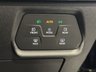 USED 2021 21 CUPRA FORMENTOR 1.5 TSI V2 SUV 5dr Petrol Manual Euro 6 (s/s) (150 ps) 