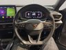 USED 2021 21 CUPRA FORMENTOR 1.5 TSI V2 SUV 5dr Petrol Manual Euro 6 (s/s) (150 ps) 