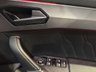 USED 2021 21 CUPRA FORMENTOR 1.5 TSI V2 SUV 5dr Petrol Manual Euro 6 (s/s) (150 ps) 