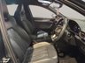 USED 2021 21 CUPRA FORMENTOR 1.5 TSI V2 SUV 5dr Petrol Manual Euro 6 (s/s) (150 ps) 