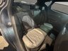 USED 2021 21 CUPRA FORMENTOR 1.5 TSI V2 SUV 5dr Petrol Manual Euro 6 (s/s) (150 ps) 