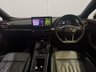 USED 2021 21 CUPRA FORMENTOR 1.5 TSI V2 SUV 5dr Petrol Manual Euro 6 (s/s) (150 ps) 