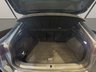 USED 2021 21 CUPRA FORMENTOR 1.5 TSI V2 SUV 5dr Petrol Manual Euro 6 (s/s) (150 ps) 
