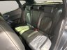 USED 2021 21 CUPRA FORMENTOR 1.5 TSI V2 SUV 5dr Petrol Manual Euro 6 (s/s) (150 ps) 