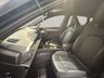 USED 2021 21 CUPRA FORMENTOR 1.5 TSI V2 SUV 5dr Petrol Manual Euro 6 (s/s) (150 ps) 