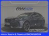 USED 2021 21 CUPRA FORMENTOR 1.5 TSI V2 SUV 5dr Petrol Manual Euro 6 (s/s) (150 ps) 