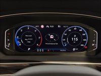 USED 2022 22 VOLKSWAGEN TIGUAN 2.0 TDI R-Line SUV 5dr Diesel DSG Euro 6 (s/s) (150 ps) 