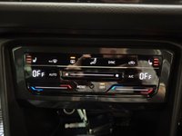 USED 2022 22 VOLKSWAGEN TIGUAN 2.0 TDI R-Line SUV 5dr Diesel DSG Euro 6 (s/s) (150 ps) 