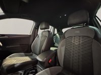 USED 2022 22 VOLKSWAGEN TIGUAN 2.0 TDI R-Line SUV 5dr Diesel DSG Euro 6 (s/s) (150 ps) 