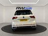 USED 2022 22 VOLKSWAGEN TIGUAN 2.0 TDI R-Line SUV 5dr Diesel DSG Euro 6 (s/s) (150 ps) 