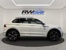 USED 2022 22 VOLKSWAGEN TIGUAN 2.0 TDI R-Line SUV 5dr Diesel DSG Euro 6 (s/s) (150 ps) 
