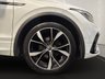 USED 2022 22 VOLKSWAGEN TIGUAN 2.0 TDI R-Line SUV 5dr Diesel DSG Euro 6 (s/s) (150 ps) 
