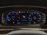 USED 2022 22 VOLKSWAGEN TIGUAN 2.0 TDI R-Line SUV 5dr Diesel DSG Euro 6 (s/s) (150 ps) 