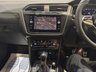 USED 2022 22 VOLKSWAGEN TIGUAN 2.0 TDI R-Line SUV 5dr Diesel DSG Euro 6 (s/s) (150 ps) 