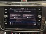 USED 2022 22 VOLKSWAGEN TIGUAN 2.0 TDI R-Line SUV 5dr Diesel DSG Euro 6 (s/s) (150 ps) 