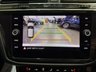 USED 2022 22 VOLKSWAGEN TIGUAN 2.0 TDI R-Line SUV 5dr Diesel DSG Euro 6 (s/s) (150 ps) 