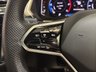 USED 2022 22 VOLKSWAGEN TIGUAN 2.0 TDI R-Line SUV 5dr Diesel DSG Euro 6 (s/s) (150 ps) 