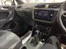 USED 2022 22 VOLKSWAGEN TIGUAN 2.0 TDI R-Line SUV 5dr Diesel DSG Euro 6 (s/s) (150 ps) 