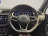 USED 2022 22 VOLKSWAGEN TIGUAN 2.0 TDI R-Line SUV 5dr Diesel DSG Euro 6 (s/s) (150 ps) 