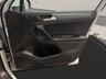 USED 2022 22 VOLKSWAGEN TIGUAN 2.0 TDI R-Line SUV 5dr Diesel DSG Euro 6 (s/s) (150 ps) 