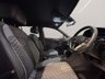 USED 2022 22 VOLKSWAGEN TIGUAN 2.0 TDI R-Line SUV 5dr Diesel DSG Euro 6 (s/s) (150 ps) 
