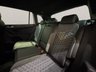 USED 2022 22 VOLKSWAGEN TIGUAN 2.0 TDI R-Line SUV 5dr Diesel DSG Euro 6 (s/s) (150 ps) 