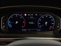 USED 2022 72 VOLKSWAGEN TIGUAN 2.0 TDI R-Line SUV 5dr Diesel DSG Euro 6 (s/s) (150 ps) 