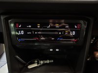 USED 2022 72 VOLKSWAGEN TIGUAN 2.0 TDI R-Line SUV 5dr Diesel DSG Euro 6 (s/s) (150 ps) 