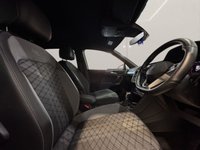 USED 2022 72 VOLKSWAGEN TIGUAN 2.0 TDI R-Line SUV 5dr Diesel DSG Euro 6 (s/s) (150 ps) 