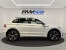 USED 2022 72 VOLKSWAGEN TIGUAN 2.0 TDI R-Line SUV 5dr Diesel DSG Euro 6 (s/s) (150 ps) 