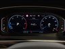 USED 2022 72 VOLKSWAGEN TIGUAN 2.0 TDI R-Line SUV 5dr Diesel DSG Euro 6 (s/s) (150 ps) 