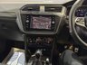 USED 2022 72 VOLKSWAGEN TIGUAN 2.0 TDI R-Line SUV 5dr Diesel DSG Euro 6 (s/s) (150 ps) 