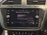 USED 2022 72 VOLKSWAGEN TIGUAN 2.0 TDI R-Line SUV 5dr Diesel DSG Euro 6 (s/s) (150 ps) 