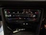 USED 2022 72 VOLKSWAGEN TIGUAN 2.0 TDI R-Line SUV 5dr Diesel DSG Euro 6 (s/s) (150 ps) 