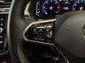 USED 2022 72 VOLKSWAGEN TIGUAN 2.0 TDI R-Line SUV 5dr Diesel DSG Euro 6 (s/s) (150 ps) 