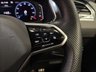USED 2022 72 VOLKSWAGEN TIGUAN 2.0 TDI R-Line SUV 5dr Diesel DSG Euro 6 (s/s) (150 ps) 