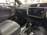 USED 2022 72 VOLKSWAGEN TIGUAN 2.0 TDI R-Line SUV 5dr Diesel DSG Euro 6 (s/s) (150 ps) 